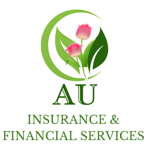 auinsurancefinancialservices.com